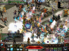 RedStone 08.09.03[01].jpg